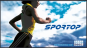 Sportop R700 video