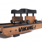 FIRST DEGREE Viking 2 AR rower - sedlo