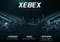 1. Xebex Full Line - High Tech - small