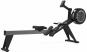 XEBEX AirPlus Rower 4.0 Smart Connect z boku