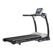 TUNTURI T80 Treadmill Endurance