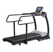 TUNTURI T80 Treadmill Endurance REHA