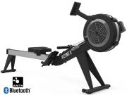 XEBEX Air Rower 4.0 Smart Connect - Doprodej