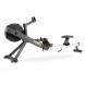 XEBEX Air Rower 3.0 Smart Connect